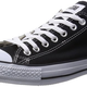 Illustration for article titled Chuck Taylors and pork rinds: Here’s what’s on sale on Amazon today